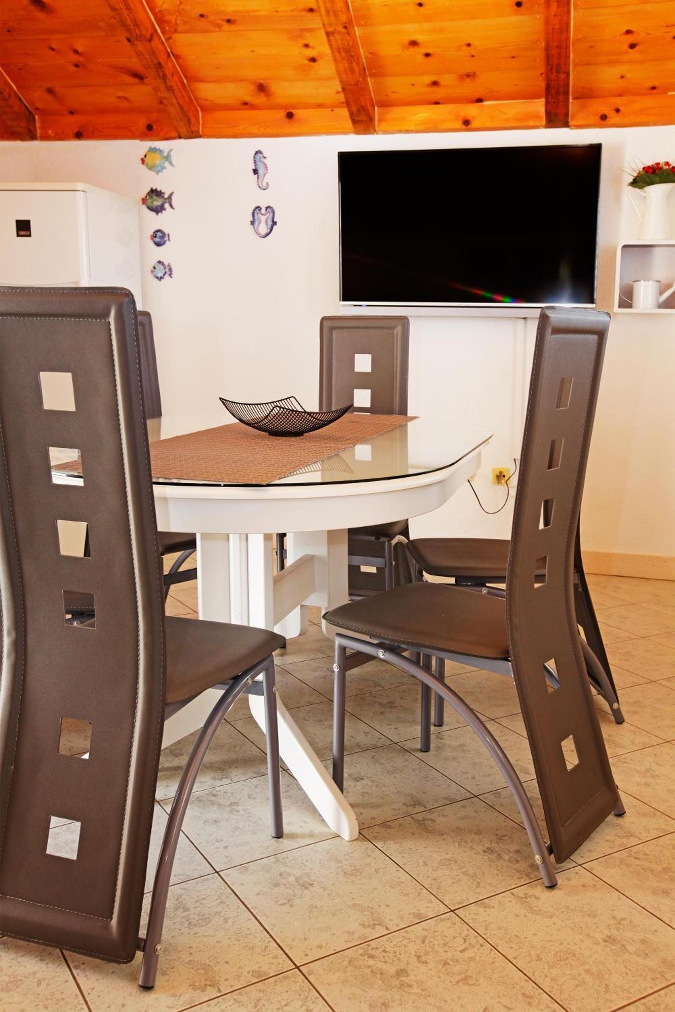 Apartments Toni Bol Pokój zdjęcie