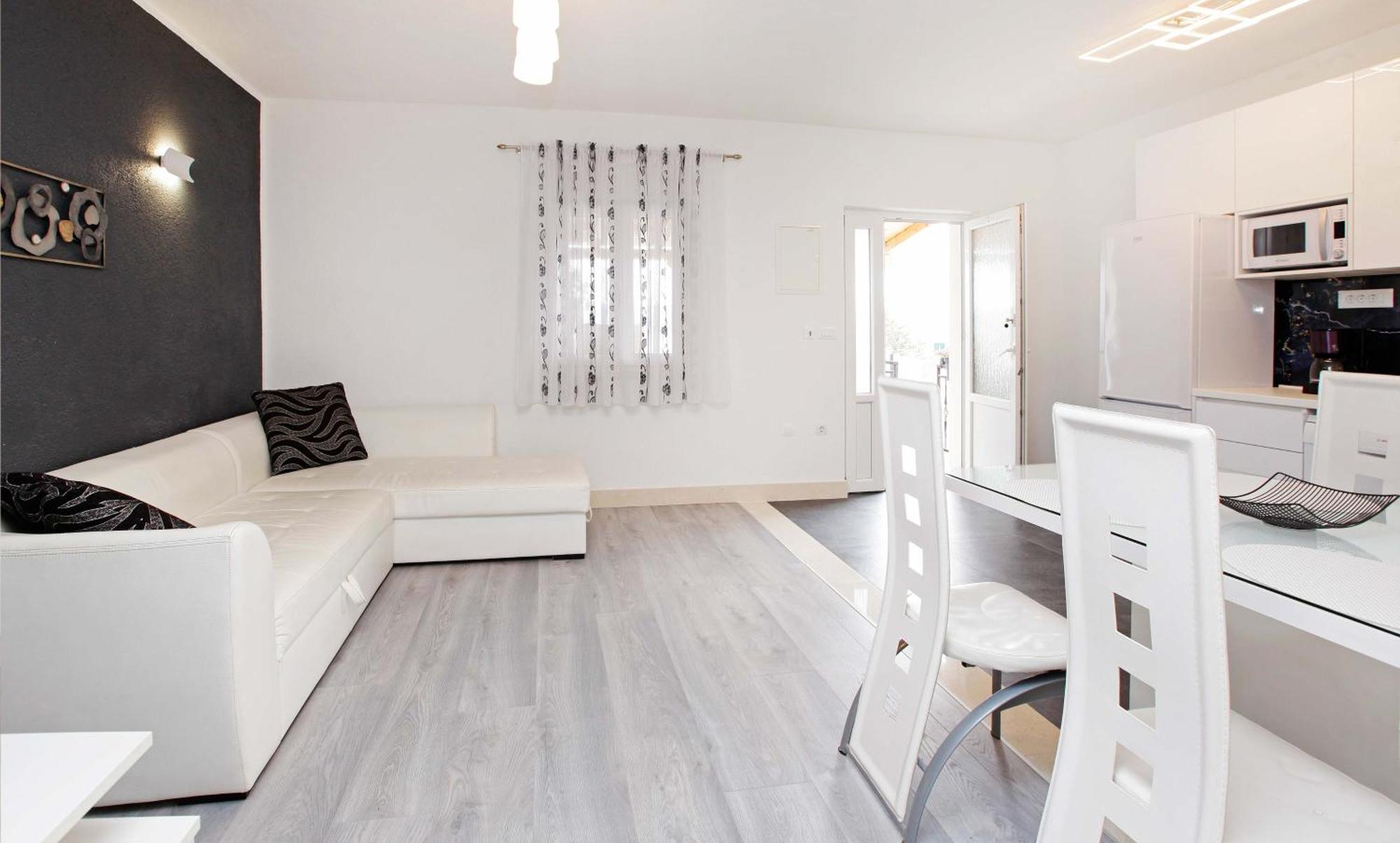 Apartments Toni Bol Pokój zdjęcie
