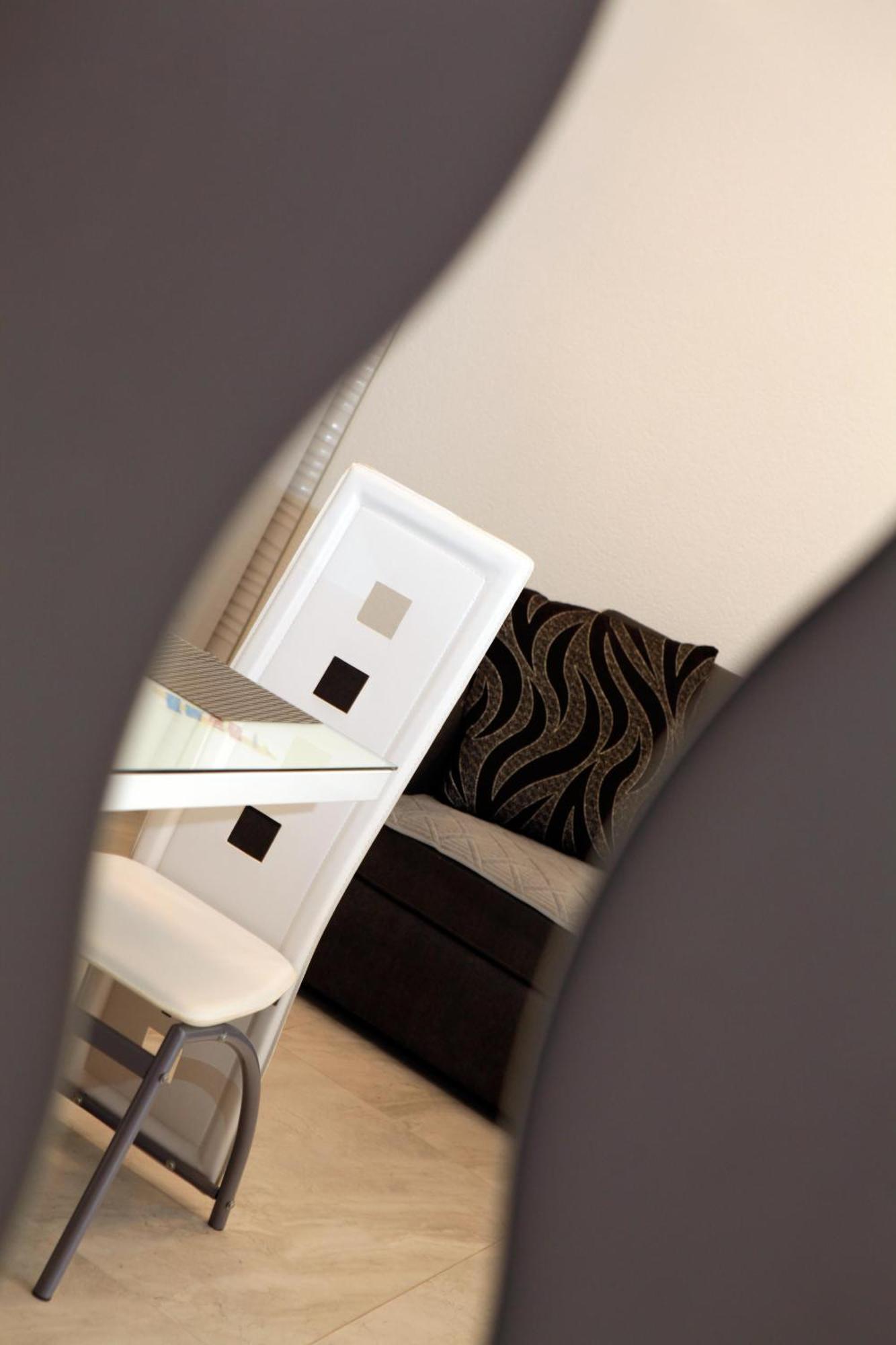 Apartments Toni Bol Pokój zdjęcie