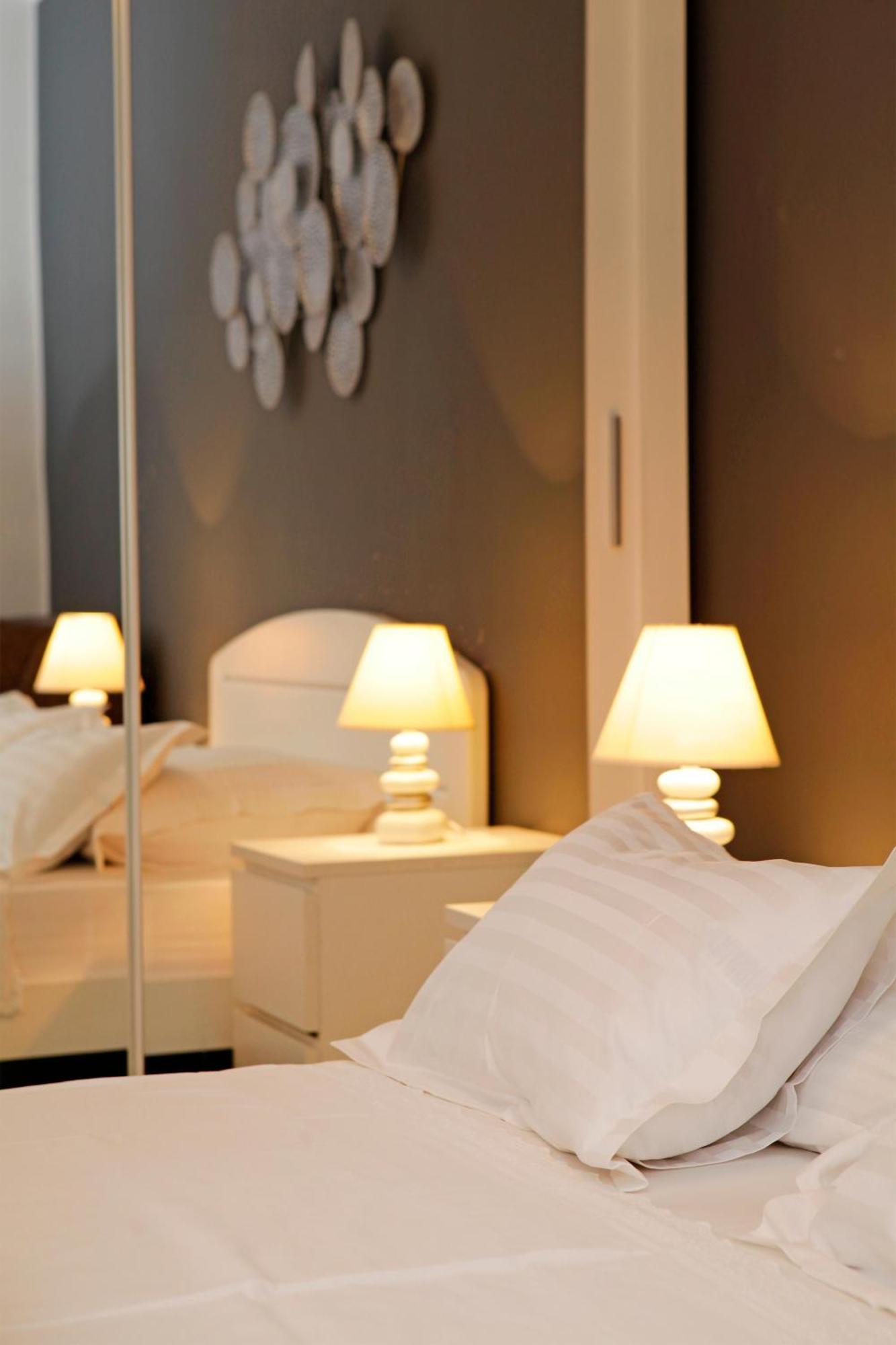 Apartments Toni Bol Pokój zdjęcie