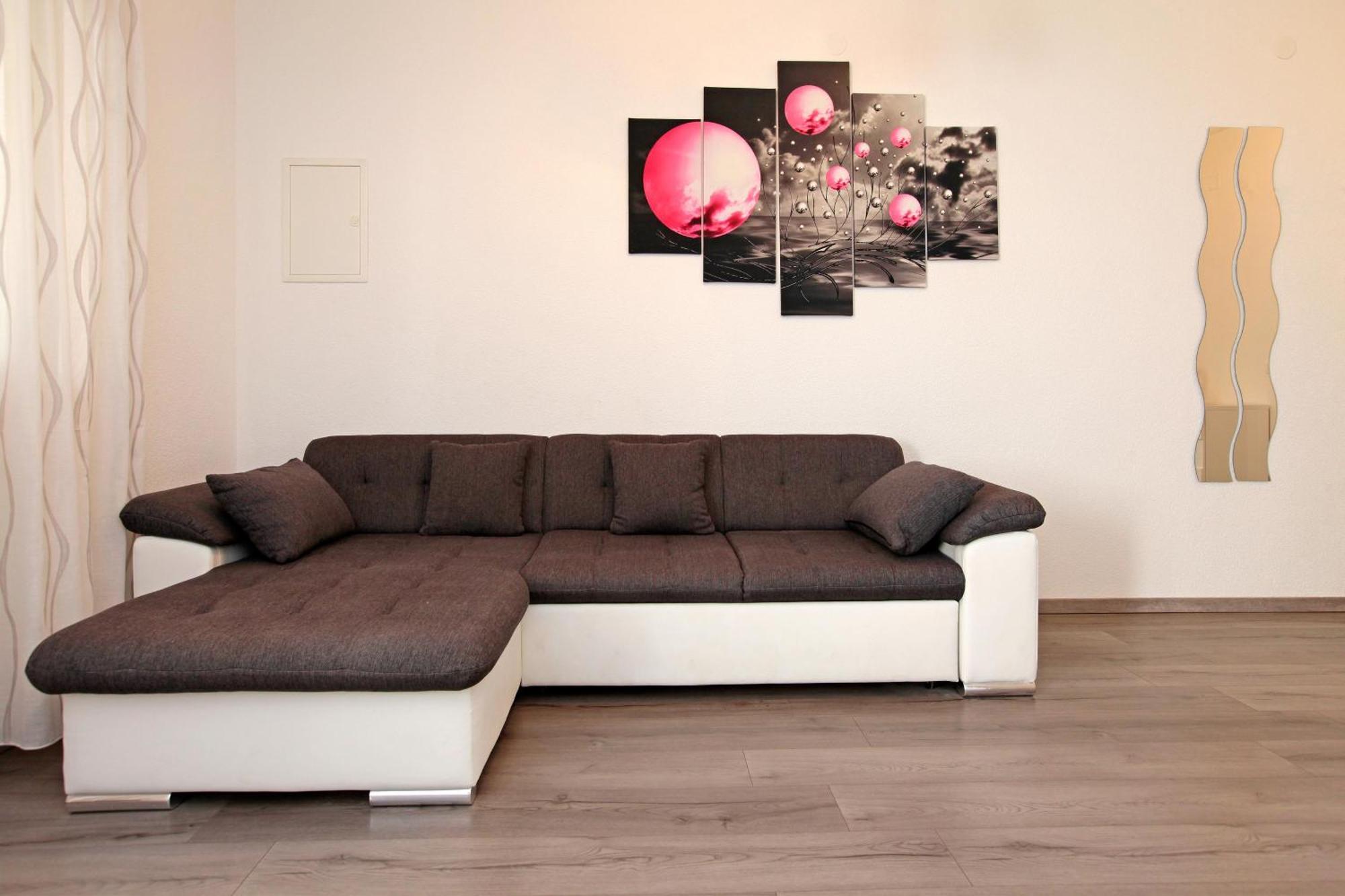 Apartments Toni Bol Pokój zdjęcie